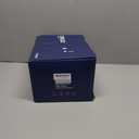 DR630 Drum Unit High Yield Compatible for Brother DR 630 DR-630 Replacement for HL-L2300D HL-L2320D HL-L2340DW HL-L2360DW HL-L2380DW MFC-L2700DW MFC-L2720DW DCP-L2520DW Printer (2 Pack, NOT Toner)