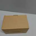 Kids Protective Gear Set - Knee Pads Elbow Pads with Wrist Guards for Ages 3-12 | 3-in-1 Safety Protective Gear for Skating, Cycling, Biking, Roller Skates, Scooters (Cyan Blue Purple, S(3-8Years))