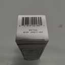 EltaMD UV Skin Recovery Face Sunscreen with Zinc Oxide, All Mineral, Safe for Sensitive Skin SPF 50 (Untinted)