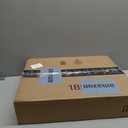 Sherpa Original Deluxe Travel Pet Carrier, Airline Approved - Black, Large (19.0"L x 11.8"W x 11.5"H)