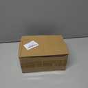 80 Pcs Boot Hangers for Closet, Black Heavy Duty Laundry Hooks with Clips Clothes Pins Towel Clips Boot Clip for Hanging Socks Towel Hats of Travel Closet