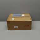 12pcs Glass Cylinder Vases for Centerpieces, 6 Inch Clear Flower Vases for Wedding Decorations and Indoor Home Decor, Hurricane Candle Holder for Table Shelf, Party