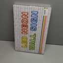 Cartoon Anime Neon Sign for Wall Decor Dimmable Cartoon Anger Neon Light Sign, LED Anger Neon Light for Bedroom Birthday Christmas Party Gifts10.9 * 12.2Inch