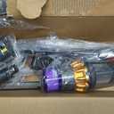 Dyson V15 Detect Pro Cordless Vacuum