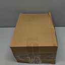 Syhood 36 Set Ceramic Painting Kit Paint Your Own Plaster Holiday Crafts Ornaments with Greeting Cards Xmas Gifts Exchange for Christmas Party Decor(Christmas Character)