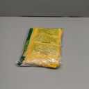 4-ft Multi USB Cables & TypeC-C Cables (7-Pack) for Charging Stations, Compatible/w iPhones, iPads/iPad mini/iPad Pros/S25-S8/Android Moblies/Tablets/Pixel & Nexus etc. (White)