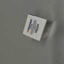 Wagner Sensors CF5129