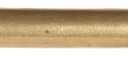 Dometic SeaStar Xtreme Control Cable, CCX189XX