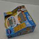 VTech Lil' SmartTop
