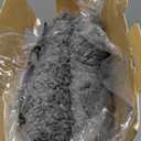 Heated Blanket Electric Blanket Throw - Fast Heating Blanket Throw Double Sided Sherpa Ultra Soft Cozy with 10 Heating Levels & 2-10 Hours Auto Off, Machine Washable, 50 x 60 Inches, Light Grey