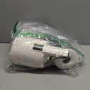 Cold Press Juicer Machines - Masticating Juicer Machines With 5.3'' Large Feed Chute,300W High Juice Yield,800ml Two Cups, Slow Juicers Extractor Easy To Clean