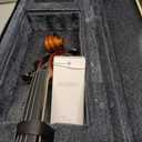 DIGERVY Violin 4/4 Full Size Kit, Violin Fiddle Set for Beginner Adults Students with Rosewood Bow, Violin Case, Shoulder Rest, Extra Strings and Bridge(Plywood, Full)