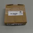 DG64-00473A Burner Control Dial Knob Range Oven Replacement Compatible with Samsung Gas Stove Knob NX58H5600SS NX58F5700WS NX58H5650WS NX58J7750SS NX58M6850SS 5pcs.