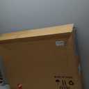 DiffCar for Ford F150 Floor Mats Super Cab/Extended Cab 2015-2025 2026 (Not for SuperCrew Cab) All Weather TPE Car Accessories for Ford F150 Automotive Floor Mats for Pickup Truck, Black Car Mat 3PCS