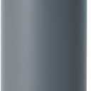 Simple Modern Sidekick Travel Coffee Mug | Ceramic-Lined Insulated Stainless Steel Tumbler | Leak-Proof and Cup Holder Friendly | 16oz, Pigeon
