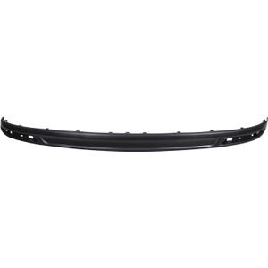 ApplianPar Rear Bumper Trim for Ford Fusion 2013-2018