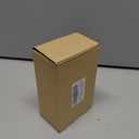 Upgrade Direct Dual Gear Extruder Support Plate Kit Easy Print Flexible Filament for Creality Ender3, CR10 3D Printer (Support Plate Kit)