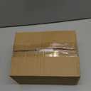 2 Set of Roller Brush & 10 Filters & 4 Mop Pads & 10 Side Brushes Replacement Parts Accessories Compatible with iRobot Roomba Combo J7 J7+ J9+ 10 Max Robot Vacuum Cleaner,