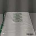 Pirate Neon Sign Pirate LED light design is perfect for room, kids bedroom, bar and party decoration Pirate light can also be used as a gift 16.7 * 12.4 inches