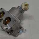 792295 Carburetor Replacement for Briggs Stratton 20HP 21HP 23HP 24HP 25HP intek V-Twin Engine Lawn Mower Carb