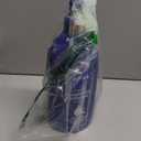 NIVEA Essentially Enriched Body Lotion 16.9 Fluid Ounce