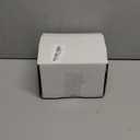 Autoround 512593 Front or Rear Wheel Hub and Bearing Assembly Compatible with Chevy Traverse 2018-2022, GMC Acadia 2017-2022, Buick Enclave 18-22, Cadillac XT5 17-22/ XT6 20-22, 6-Lugs w/ABS