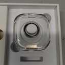 Smart Health Ring, Featuring Stress and Sleep Monitoring Functions, Compatible with iOS and Android,Waterproof Fitness Tracker for Women & Men, No Subscription Fee. (Black, 7)