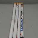 Kung Fu Panda 4 - Inner Peace Wall Poster, 34L" x 22.4W", Unframed Version,Pack of 4