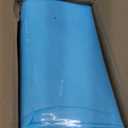 Puppy Pads XL 100 Count, Dog Pee Pads Extra Large, 34"x28" Pee Pads for Dogs, X-Large Disposable Dog Training Pads Super Absorbent&Leak-Proof, Quick-Dry Potty Piddle Pads for Doggy, Cats, Pet Supplies