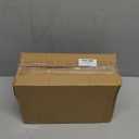 LOVERUIS Solar Watering Can Lights Garden Decor,Garden Gifts for Women Grandma Mom,Metal Two Solar Garden Lights Outdoor Decoration Waterproof,Yard Patio Lawn Pathway Decor