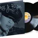 My Life[2 LP] by Mary J. Blige