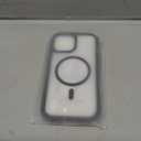 JAME Magnetic for iPhone 15 Case 
