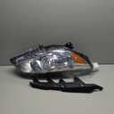 Subaru Genuine 84001AJ00E Link Assembly, 1 Pack