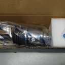 KELOKE Pair (2) Front CV Axle Shaft Assemby Compatible with Subaru