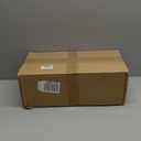 12 Pack Soccer Water Bottle Bulk with 300 PCS Stickers 20 oz Reusable BPA-Free Water Bottles for Boys Sports Squeeze Bottles Soccer Party Favors Gifts For Team