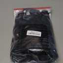 Morphsuits Seedeater Kids Morph Suit Costume, Scary Halloween Costumes For Boys, Boys Halloween Costume (Medium)