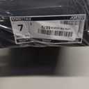 adidas Women's Streettalk Shoe, Size 7