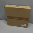 Door Wreath Green Eucalyptus for Front Door Wreaths Spring Summer Olive Wreath Artificial Leaves Mixed Berry Wreaths for All Season Home Farmhouse Porch Year Round Outdoor Wall Decorating,18-20 Inch