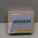 Mrs. MEYER'S Clean Day Liquid Hand Soap, Blueberry Scent, 12.5 Ounce Bottle (Pack of 3)