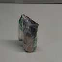 MYT BBW  Bath and Body  Midnight Amber Glow Ultimate Hydration Body Cream 8oz.