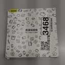 Switch 2 HDMI Cable Dock Station,4K 60 Hz 18 Gbps USB C to HDMI 2.0 6.6 ft,100 W PD Play While Charging,Portable Travel TV Adapter Compatible with Nintendo Switch 2(Only Below V21.0.0)/2017/OLED