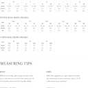 London Times Women's Sleeveless Inset Waist Midi Fit and Flare Dress (10 Petite, Magenta/Soft White)