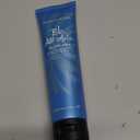 Bumble and bumble. All-Style Blow Dry Heat Protective Styling Cream | Anti Frizz + Adds Shine | Wavy, Straight, 5 Fl Oz