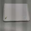 Tailgate Step Light LED Truck Bed Multi-Pro Lamp Kit - Compatible with GMC Sierra 1500 2500 3500 HD & Chevrolet Silverado 1500/2500 HD/3500 HD (2020-2025) White 2pcs with Wiring Harness