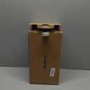 Bedsure King Quilt - Sage Green Bedspread King Size & Lightweight Comforter, Modern & Boho Coverlet with Clover Pattern, Ultra Soft All-Season Bedding, 106 x 96 Inches | Stitch-Free Quilting, Ultra Soft, Lightweight, Machine Washable, Pet-Friendly