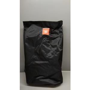 JBL Bags Convertible Speaker Cover Designed for JBL EON 715 Powered 15-Inch Loudspeaker (EON715-CVR-WX)