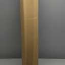 GCI OUTDOOR Kickback Rocker Camping Chair | Portable Folding Rocking Chair with Durable Armrests, Drink Holder & Relaxed Lowered Seat for Comfort — Loden Green