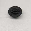C5-2 Trimmer Head for Stihl FS38 FS40 FS40C FS45 FS45C FS46 FS50 FSE60 Weed Eater Head Replacement 4006 710 2106, 4006 710 2103