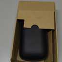 Braun Series 9 All-in-One Multi Grooming Kit for Men, 13-in-1 Beard Trimmer, Body Groomer, Hair Clipper and Manscaping for Face & Body, 9440