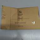 SIMISI RIBBON 24 Pcs Champagne Velvet Bows Christmas Tree Ornaments Vintage Ribbon Bow for Tree Garland Wreath Rustic Crafts Gift Indoor Outdoor Xmas Decorations